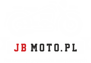 JBmotocykle.pl